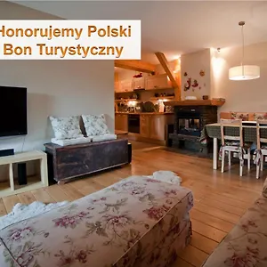  Apartament Center