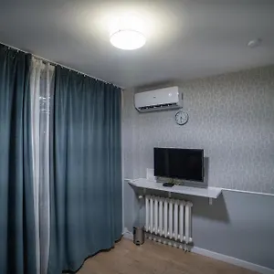 Chłodna 15 , Warszawa Polska
